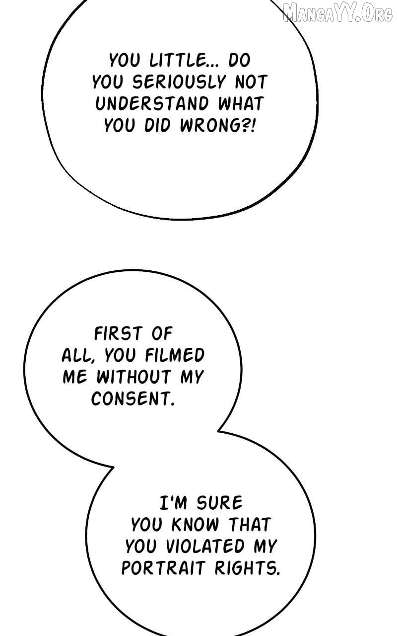 My Dud to Stud Boyfriend Chapter 151 page 25 - 