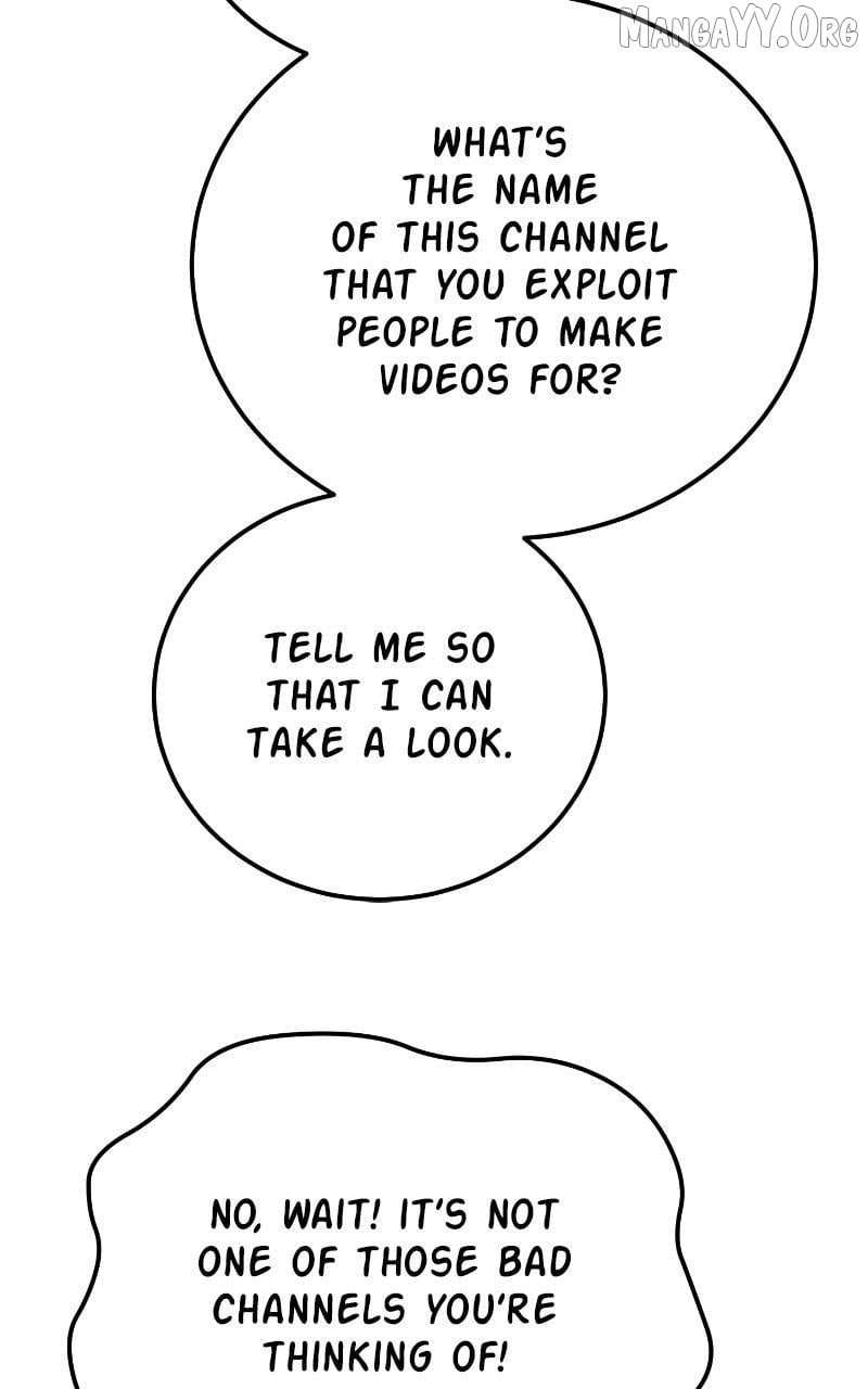 My Dud to Stud Boyfriend Chapter 151 page 32 - 