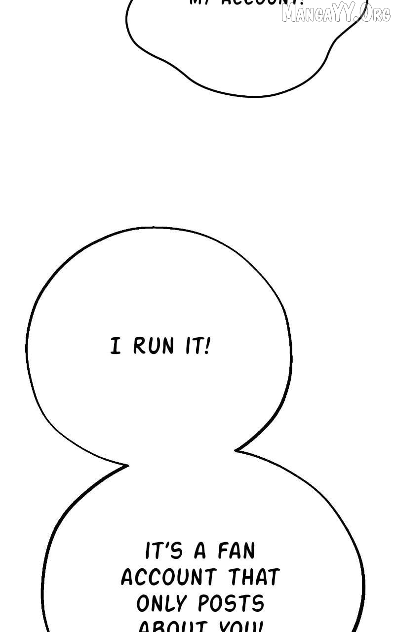 My Dud to Stud Boyfriend Chapter 151 page 36 - 