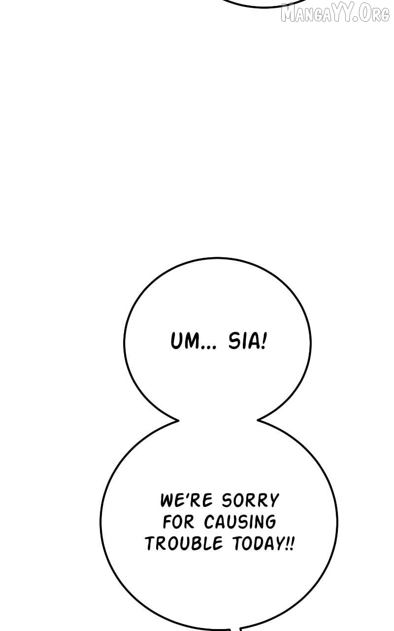 My Dud to Stud Boyfriend Chapter 151 page 47 - 