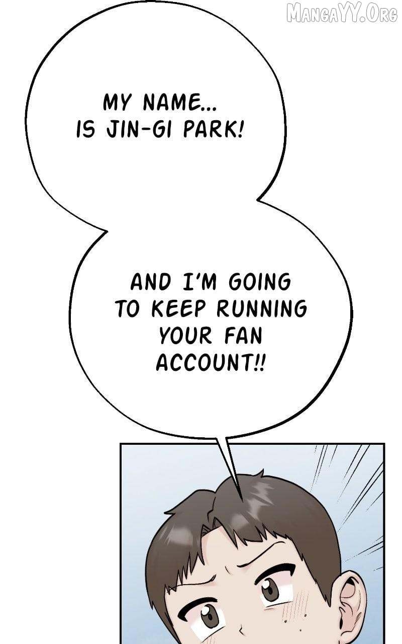 My Dud to Stud Boyfriend Chapter 151 page 49 - 