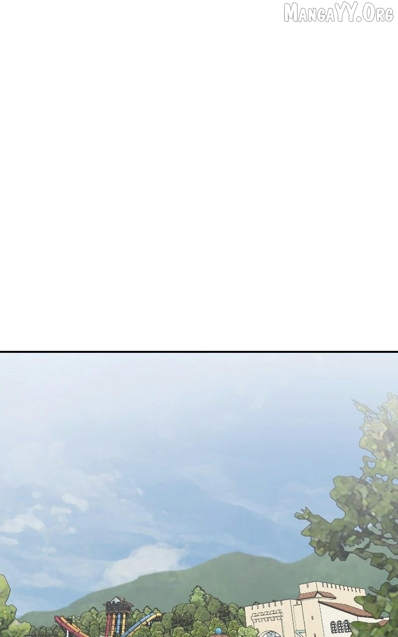 My Dud to Stud Boyfriend Chapter 151 page 56 - 