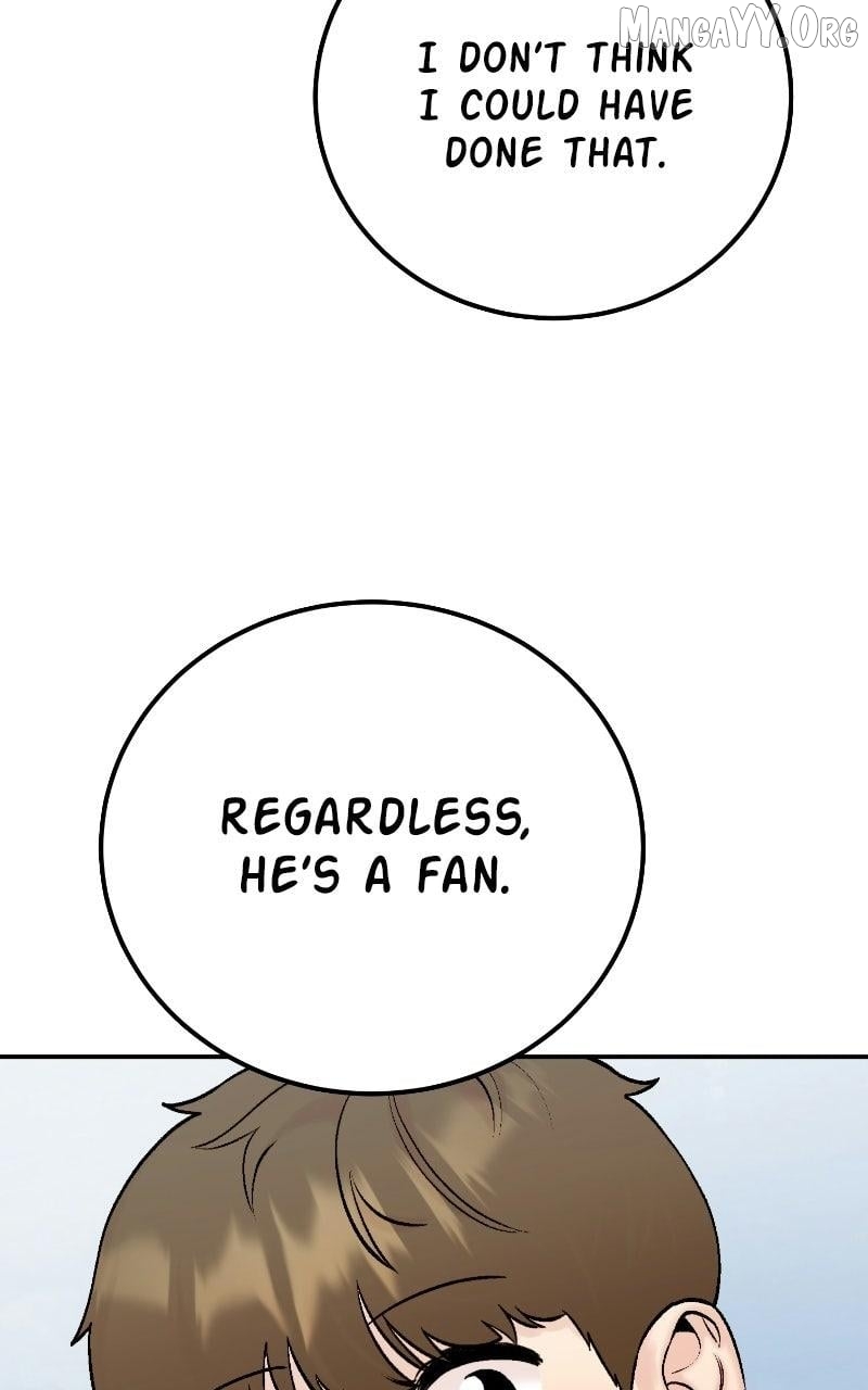 My Dud to Stud Boyfriend Chapter 151 page 59 - 