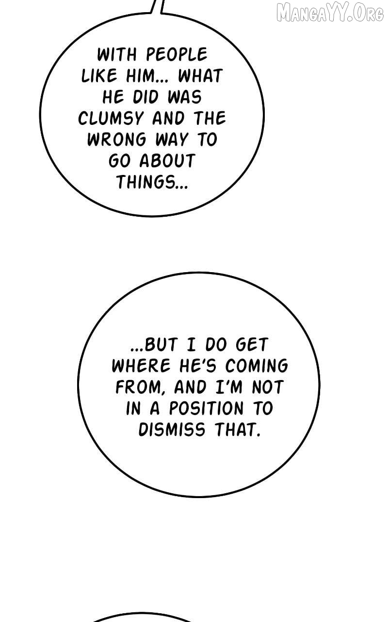 My Dud to Stud Boyfriend Chapter 151 page 62 - 
