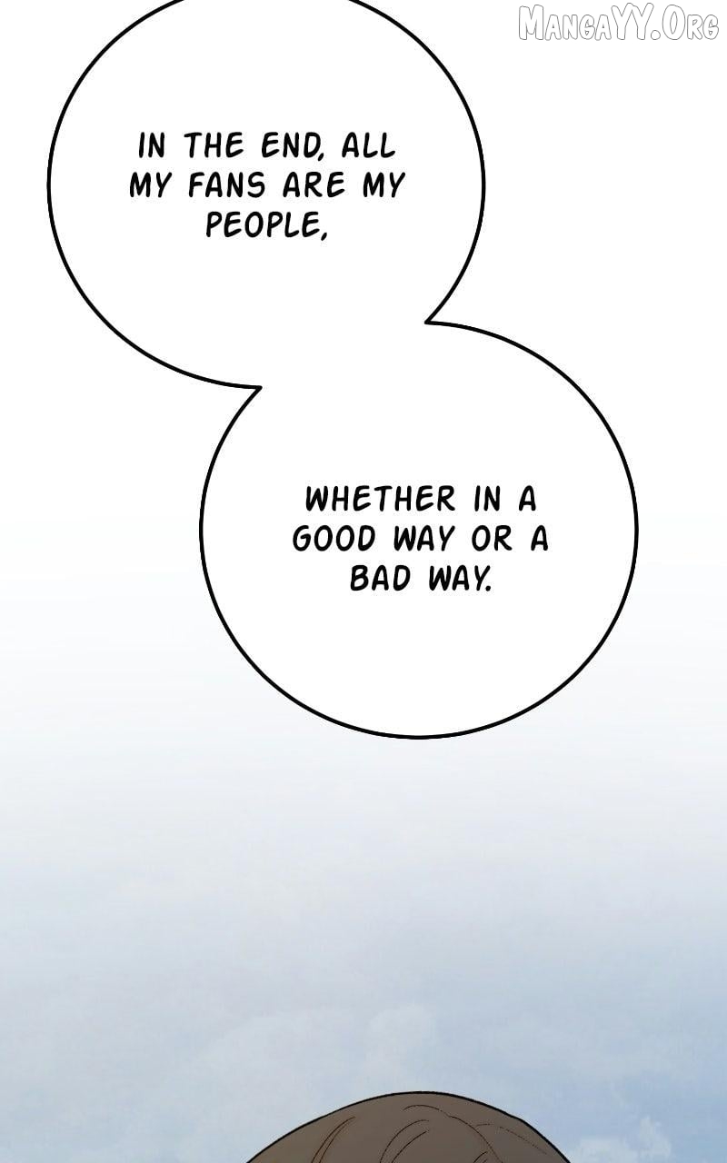 My Dud to Stud Boyfriend Chapter 151 page 63 - 