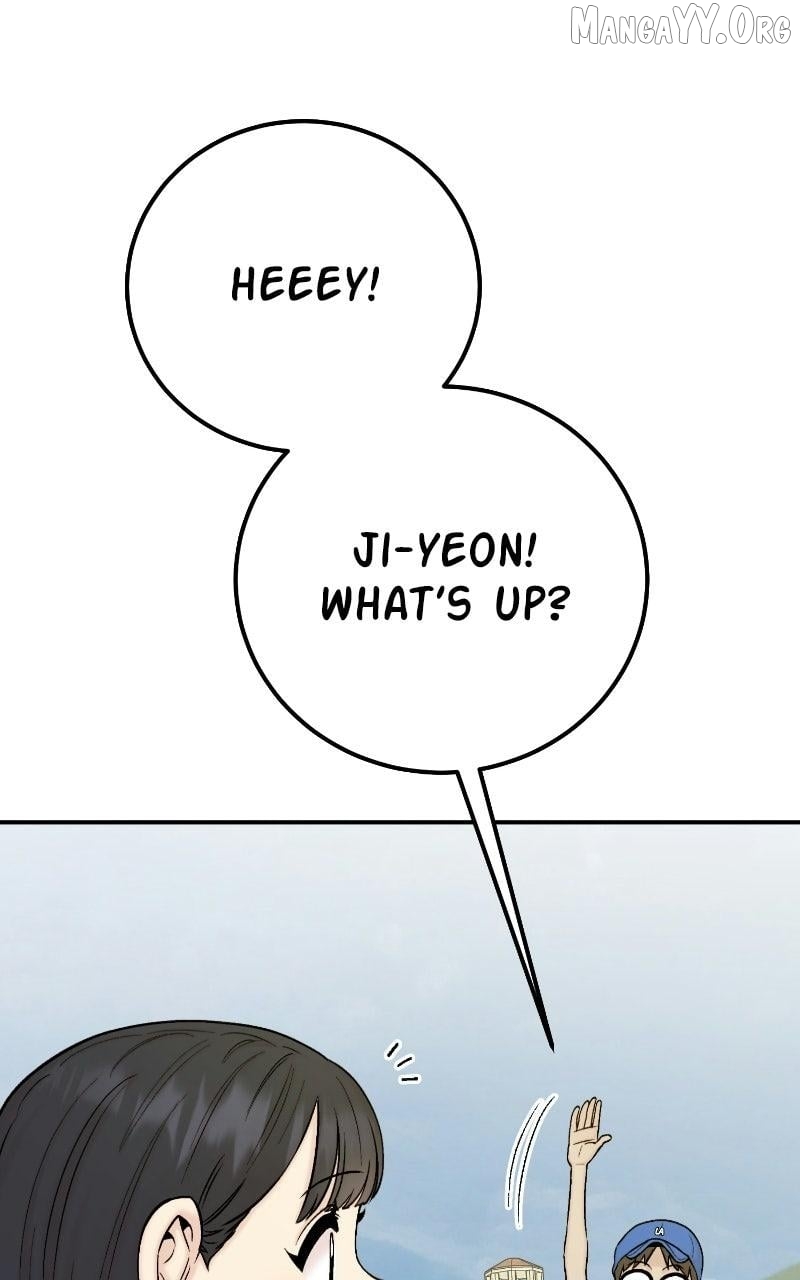 My Dud to Stud Boyfriend Chapter 151 page 65 - 