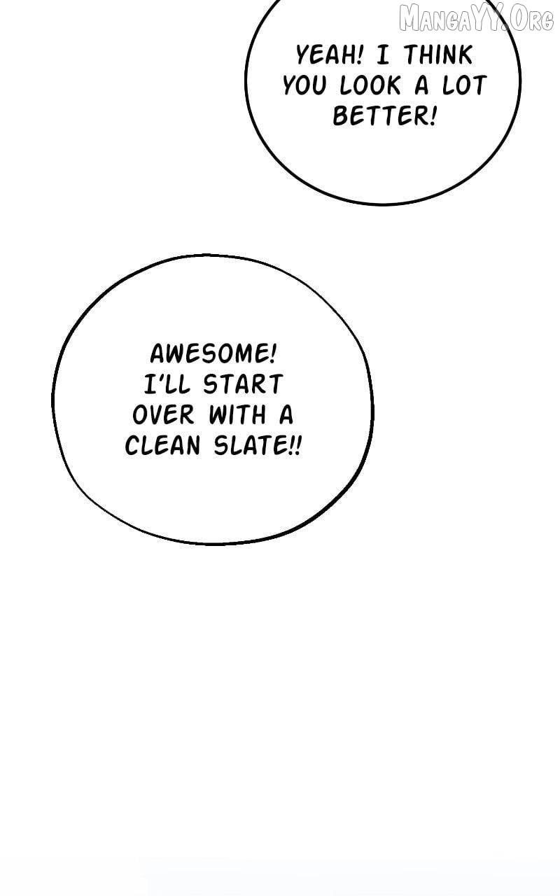My Dud to Stud Boyfriend Chapter 151 page 69 - 