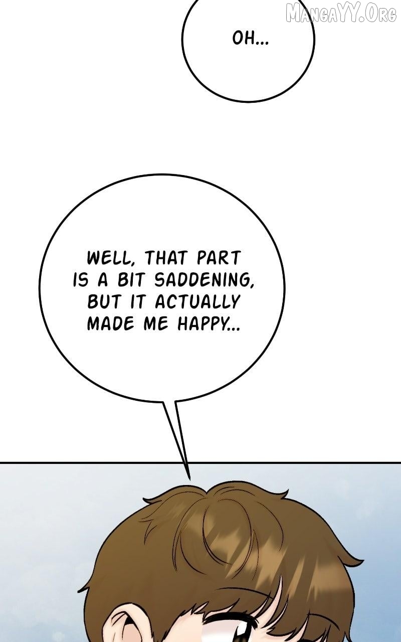 My Dud to Stud Boyfriend Chapter 151 page 98 - 