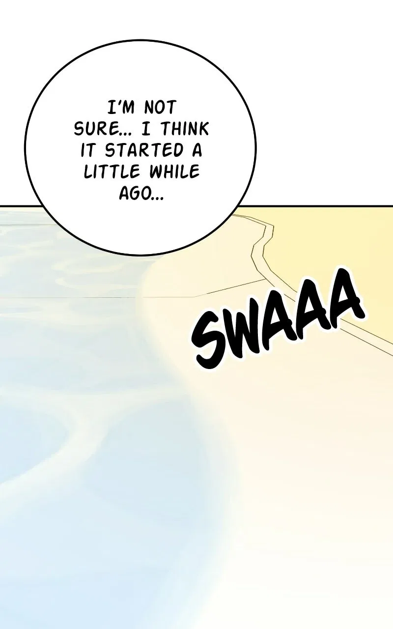 My Dud to Stud Boyfriend Chapter 152 page 1 - 