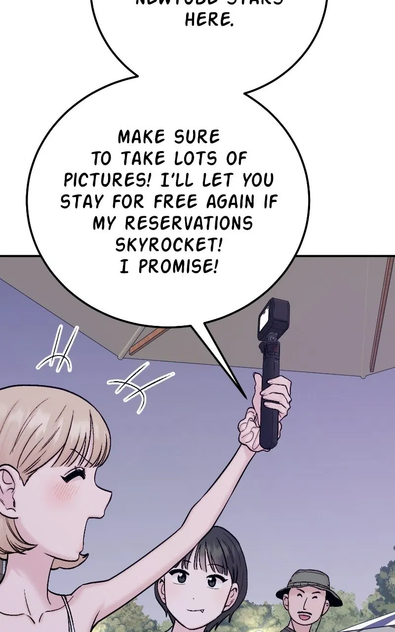 My Dud to Stud Boyfriend Chapter 152 page 102 - 