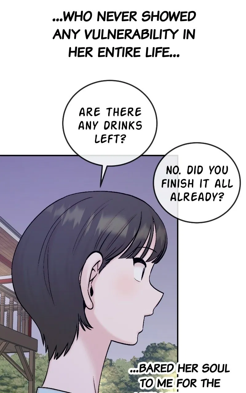 My Dud to Stud Boyfriend Chapter 152 page 111 - 