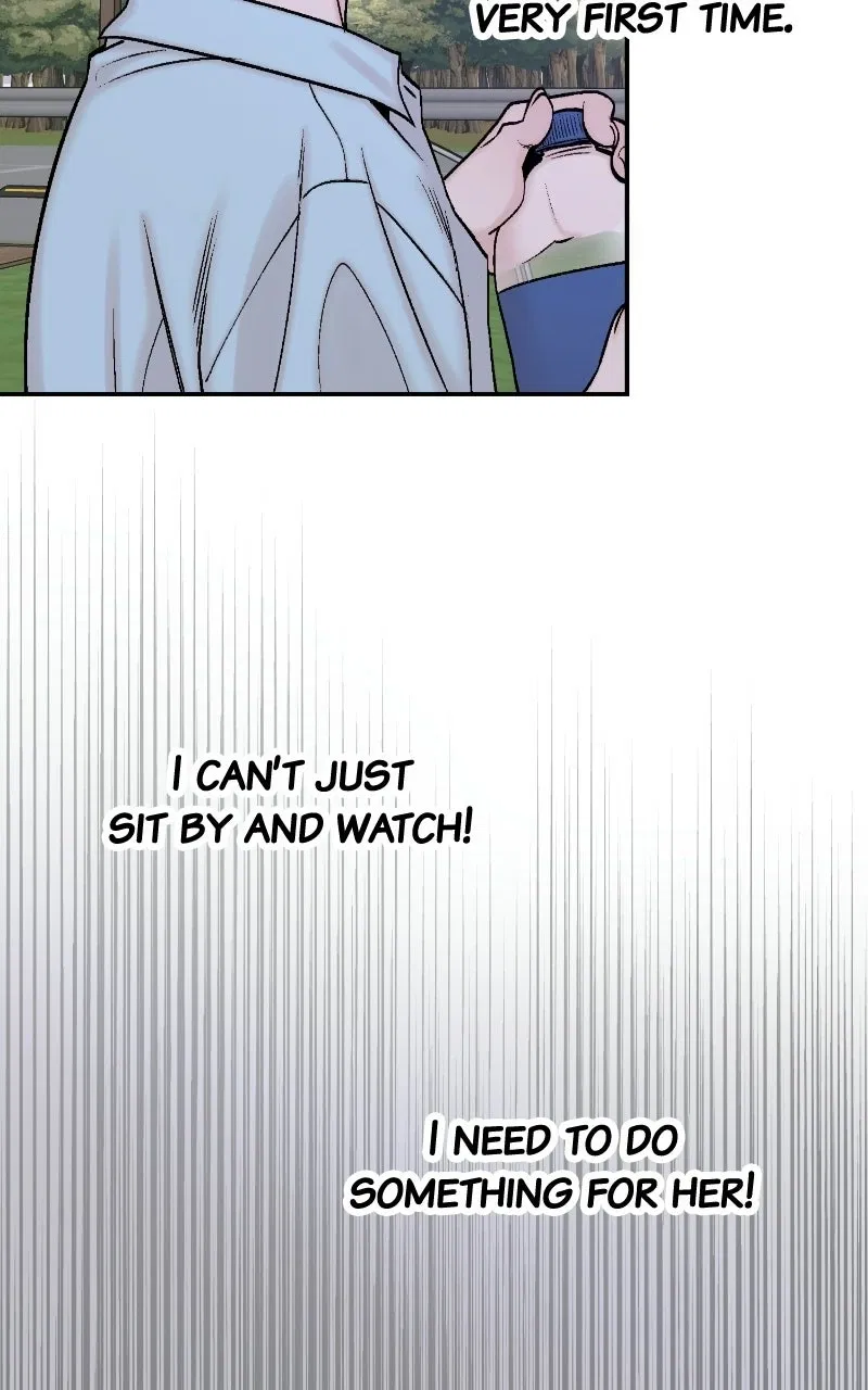 My Dud to Stud Boyfriend Chapter 152 page 112 - 