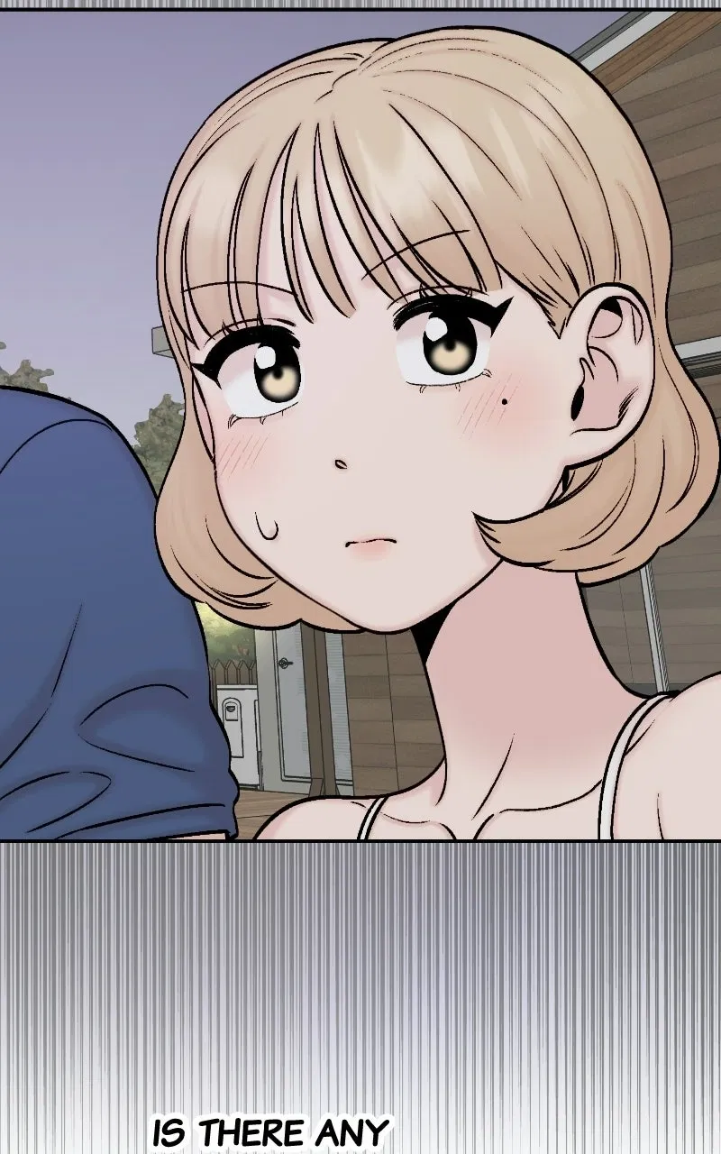 My Dud to Stud Boyfriend Chapter 152 page 113 - 
