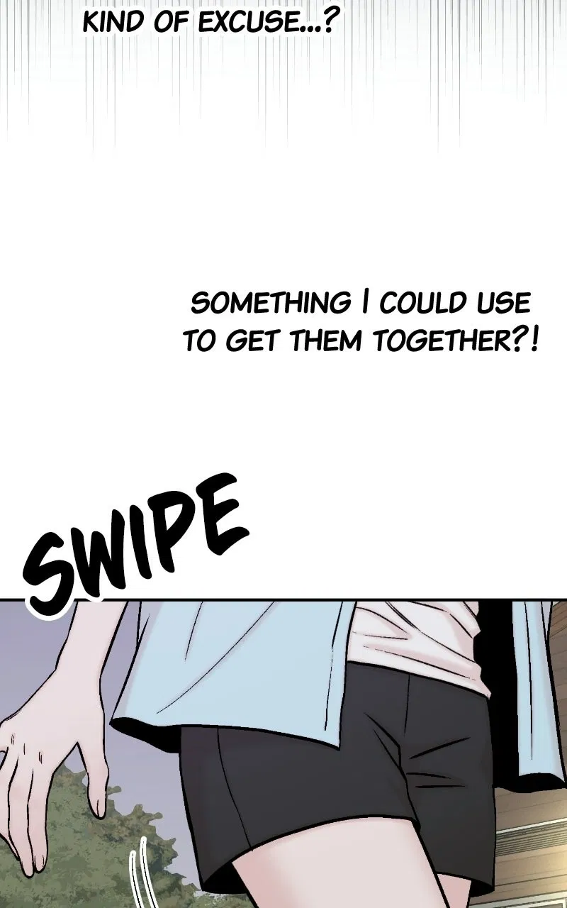 My Dud to Stud Boyfriend Chapter 152 page 114 - 