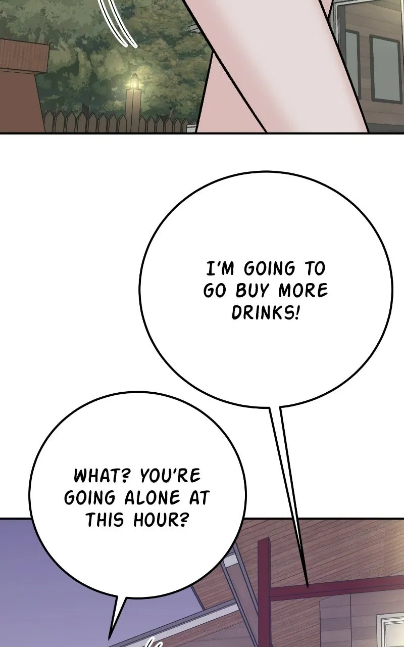 My Dud to Stud Boyfriend Chapter 152 page 115 - 