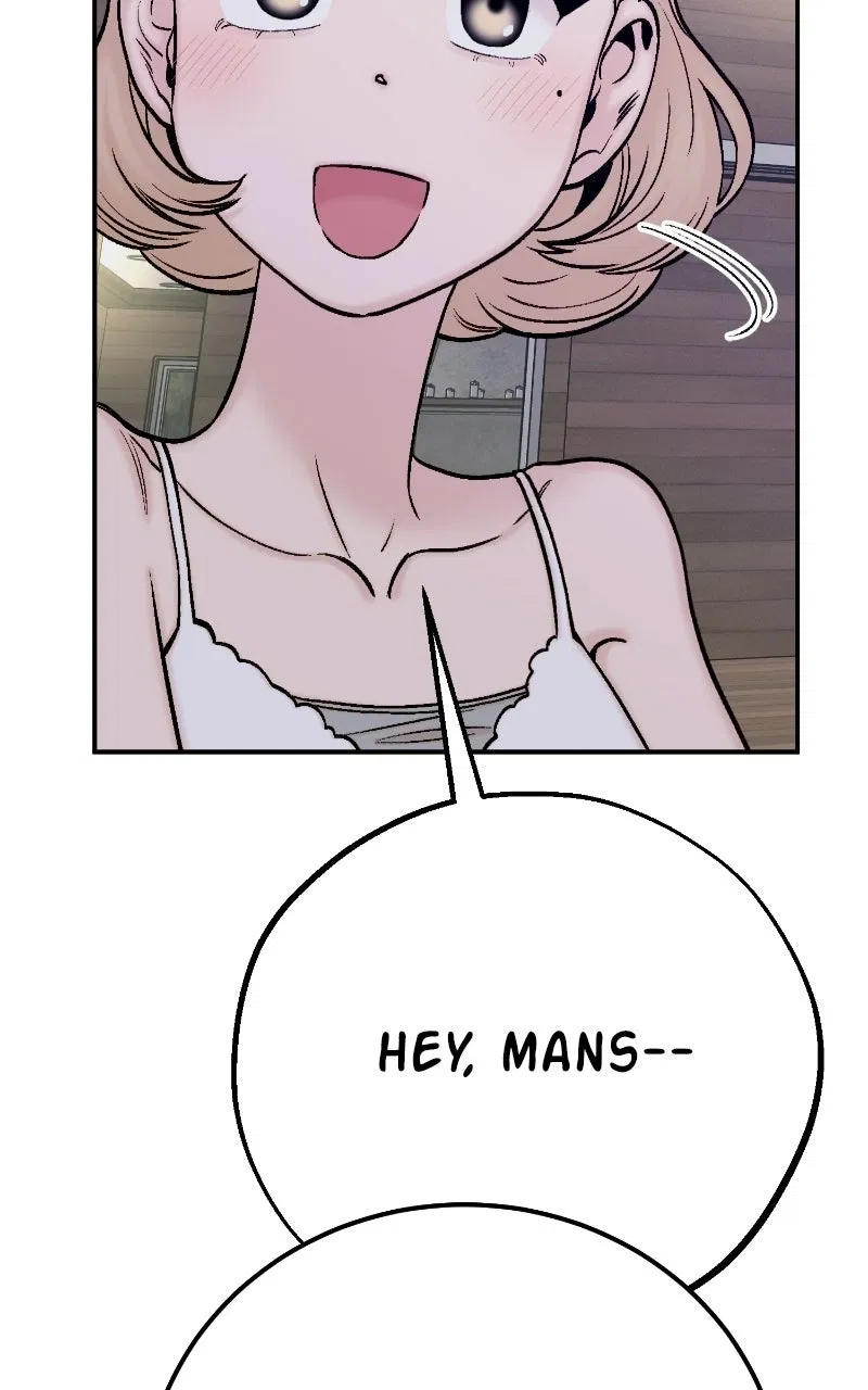 My Dud to Stud Boyfriend Chapter 152 page 119 - 