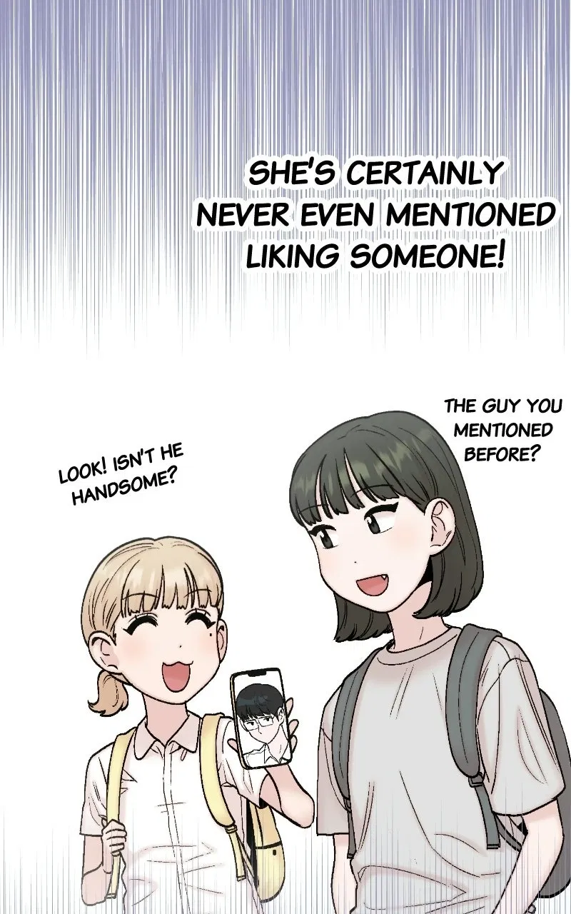 My Dud to Stud Boyfriend Chapter 152 page 13 - 