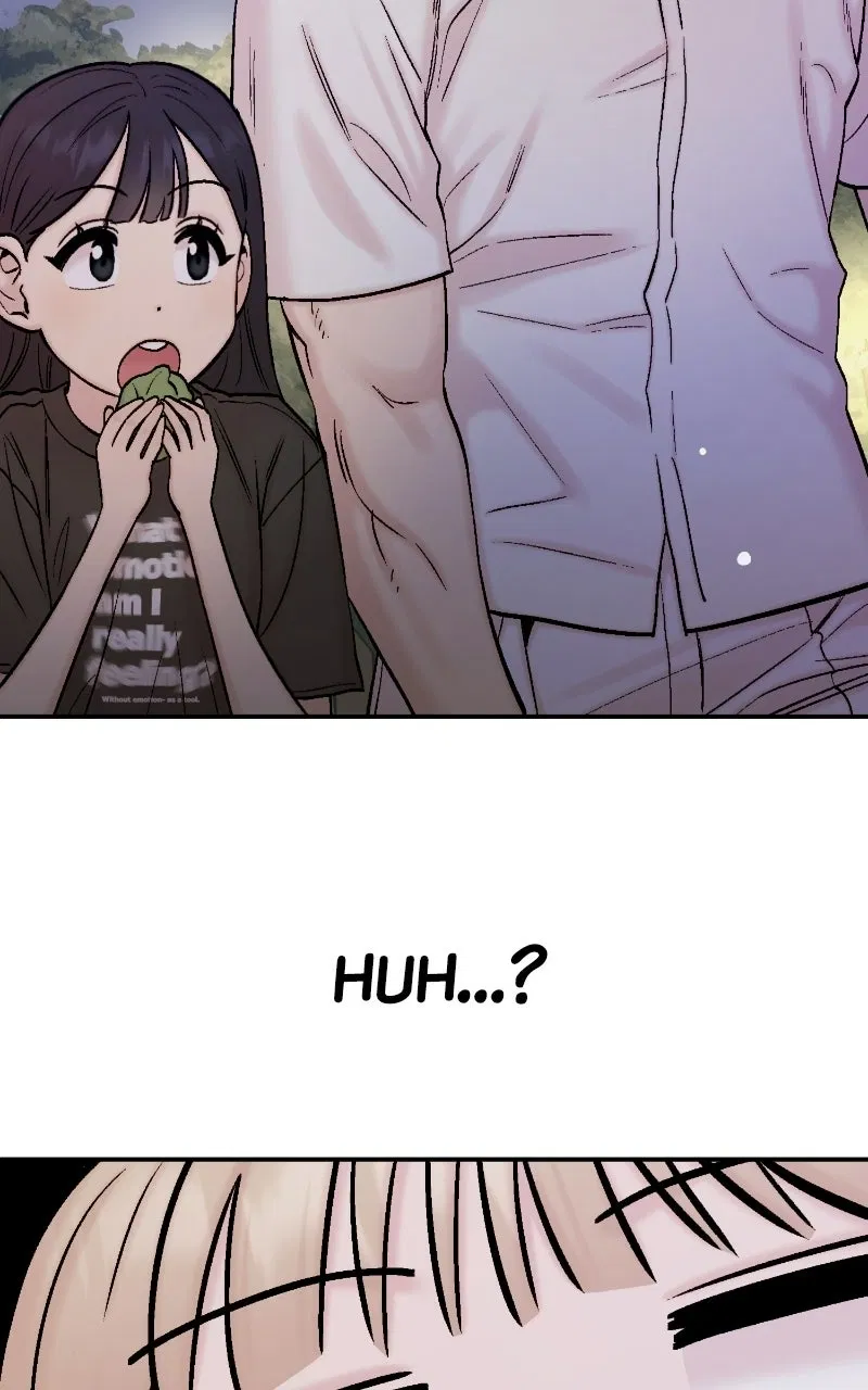 My Dud to Stud Boyfriend Chapter 152 page 121 - 
