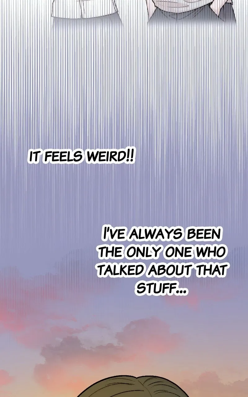 My Dud to Stud Boyfriend Chapter 152 page 14 - 