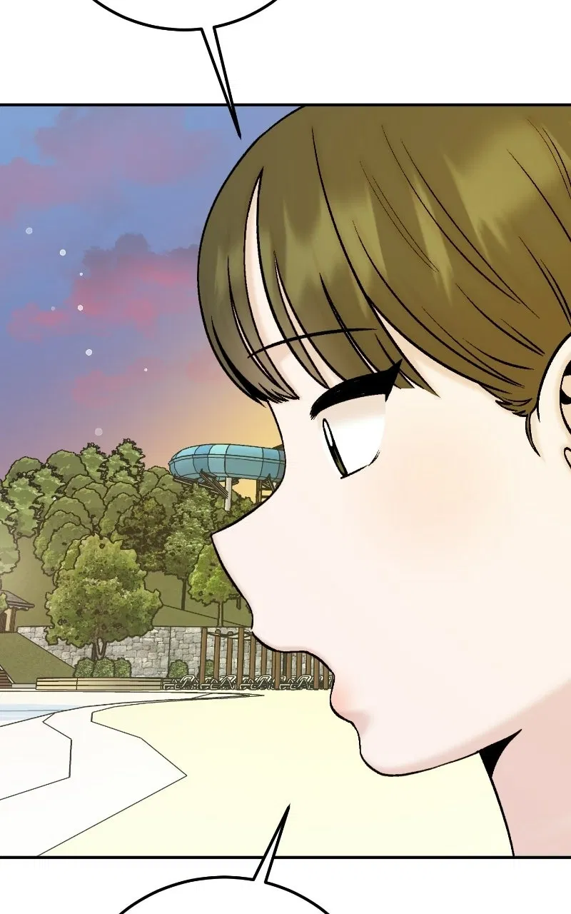 My Dud to Stud Boyfriend Chapter 152 page 26 - 