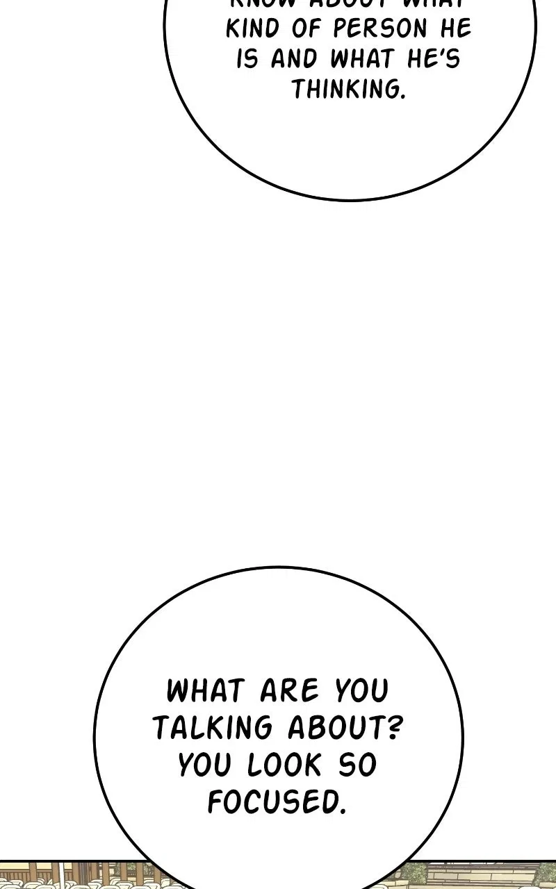 My Dud to Stud Boyfriend Chapter 152 page 30 - 