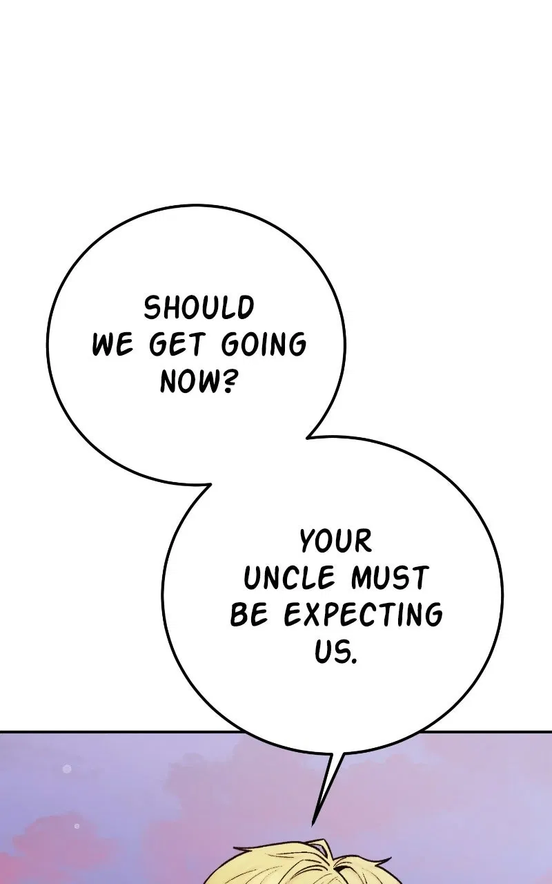 My Dud to Stud Boyfriend Chapter 152 page 32 - 