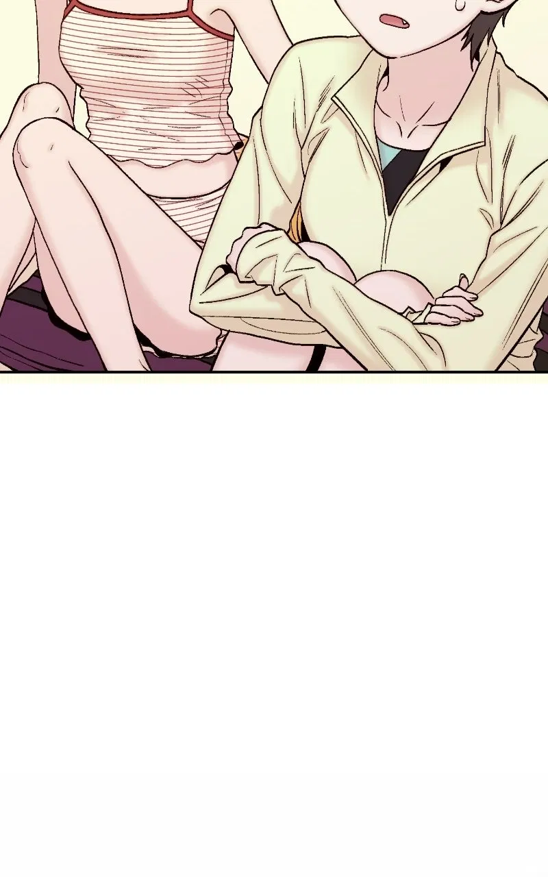My Dud to Stud Boyfriend Chapter 152 page 35 - 