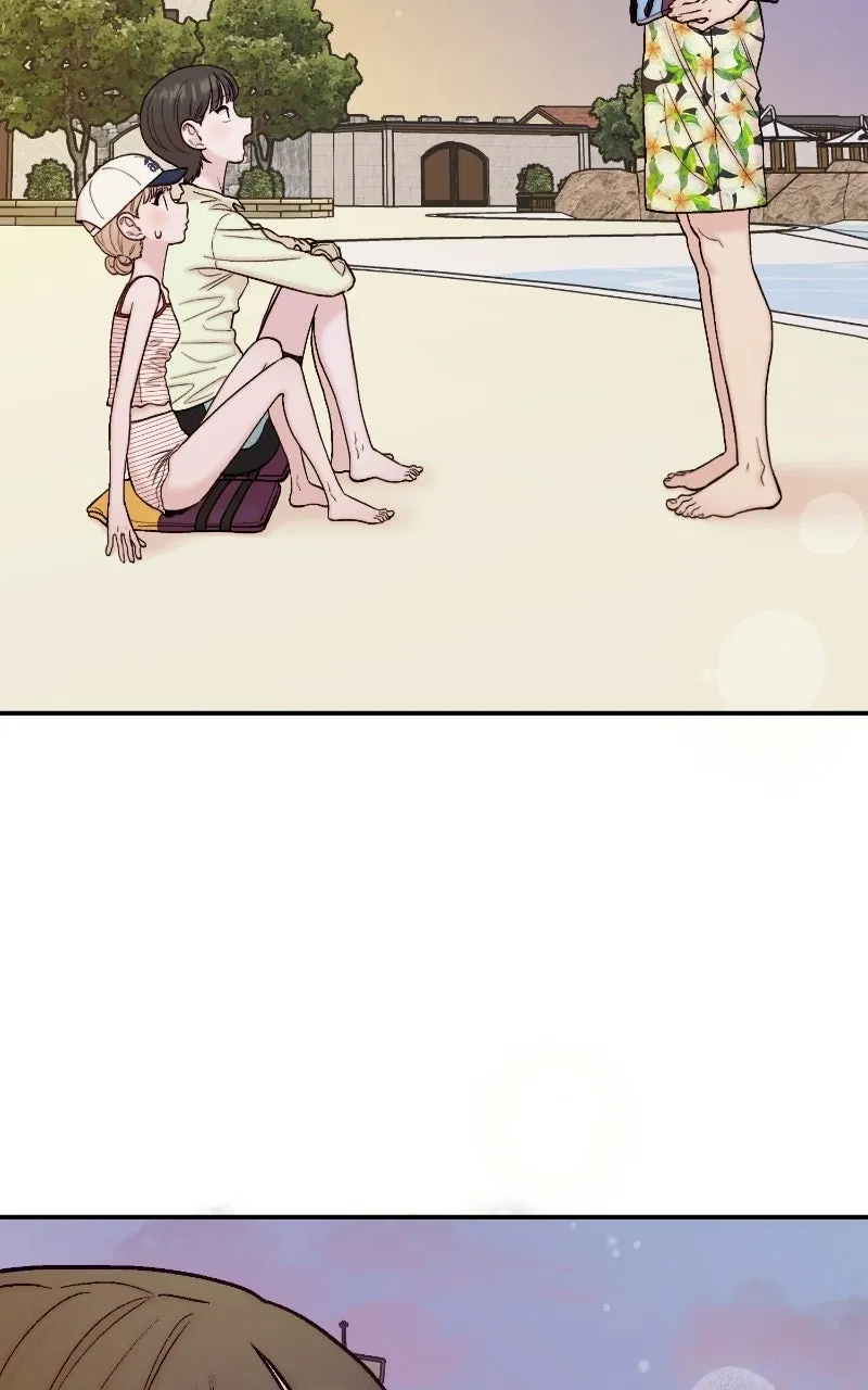 My Dud to Stud Boyfriend Chapter 152 page 37 - 