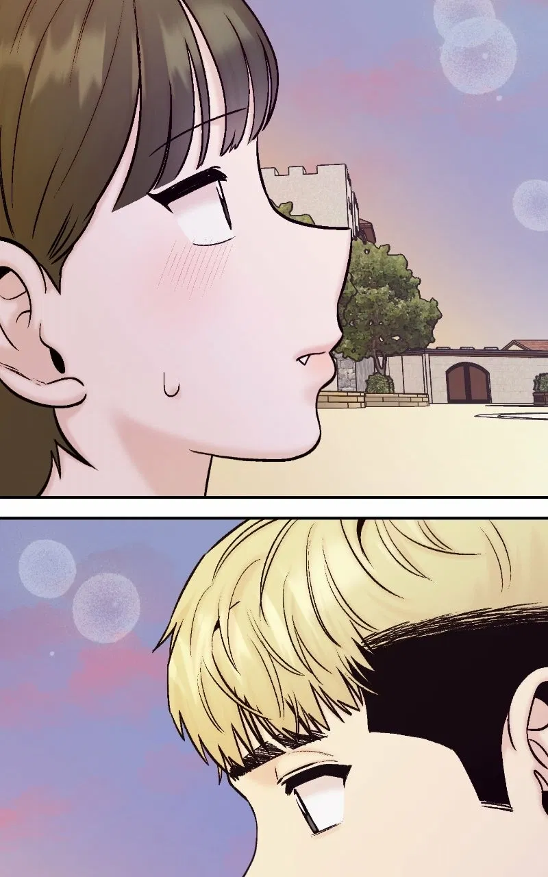 My Dud to Stud Boyfriend Chapter 152 page 38 - 