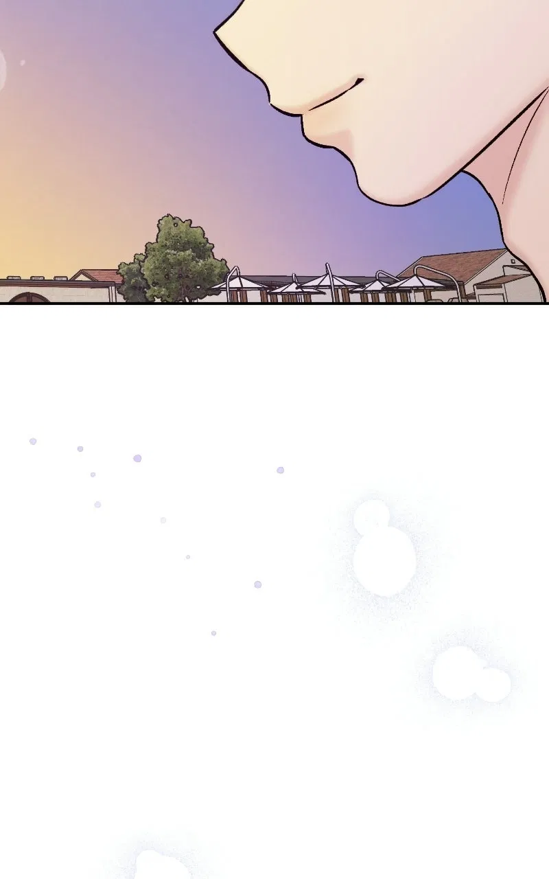 My Dud to Stud Boyfriend Chapter 152 page 39 - 