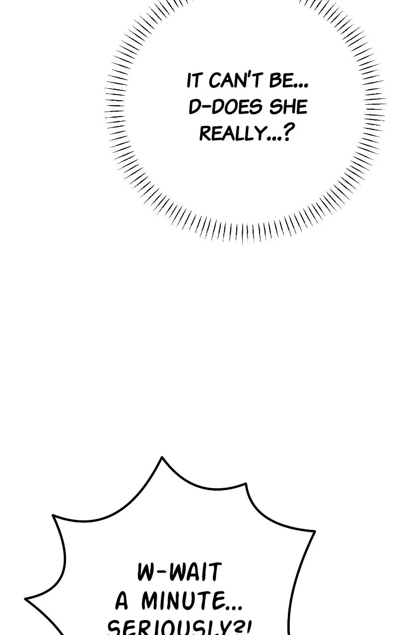 My Dud to Stud Boyfriend Chapter 152 page 5 - 