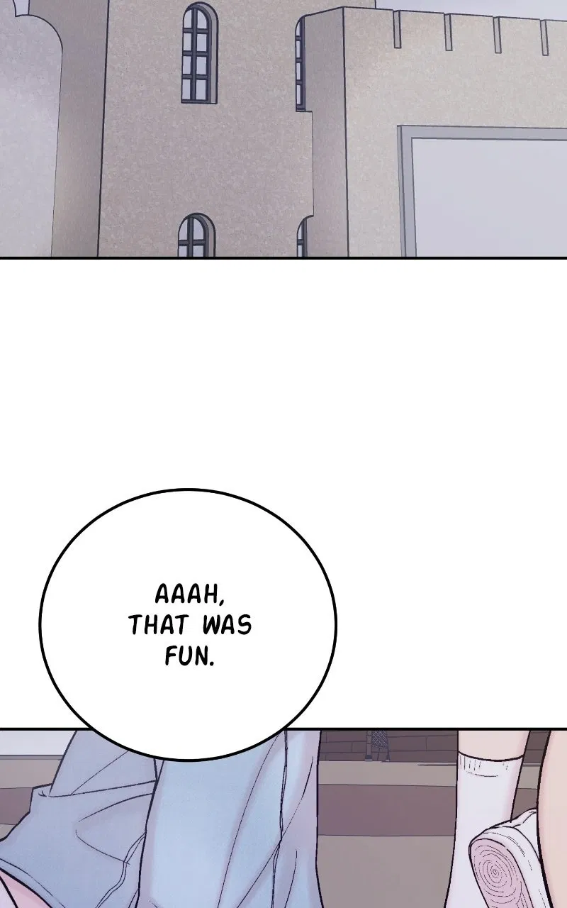 My Dud to Stud Boyfriend Chapter 152 page 43 - 