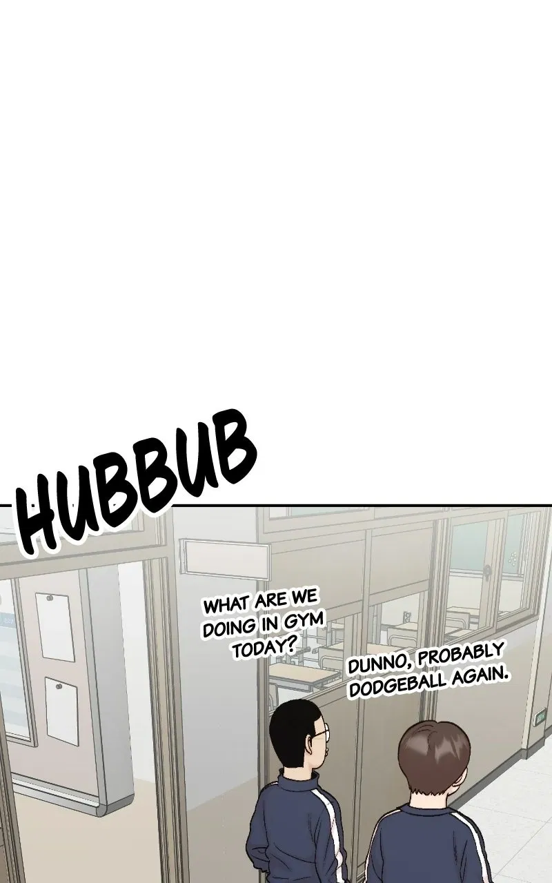 My Dud to Stud Boyfriend Chapter 152 page 62 - 