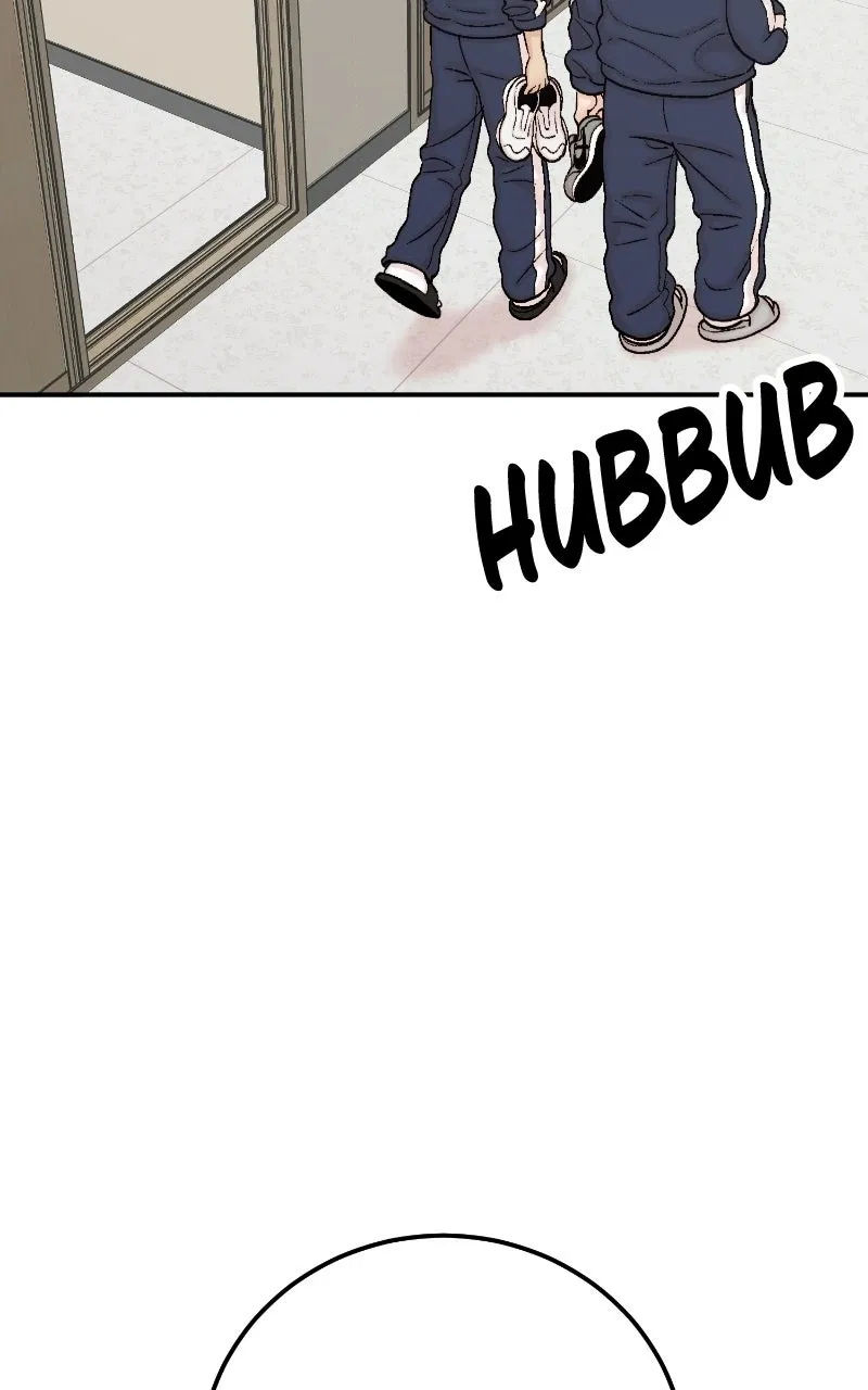 My Dud to Stud Boyfriend Chapter 152 page 63 - 