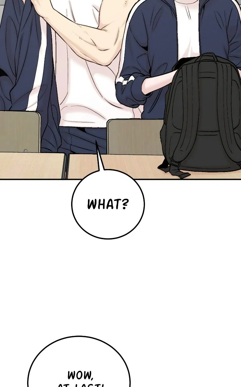 My Dud to Stud Boyfriend Chapter 152 page 65 - 