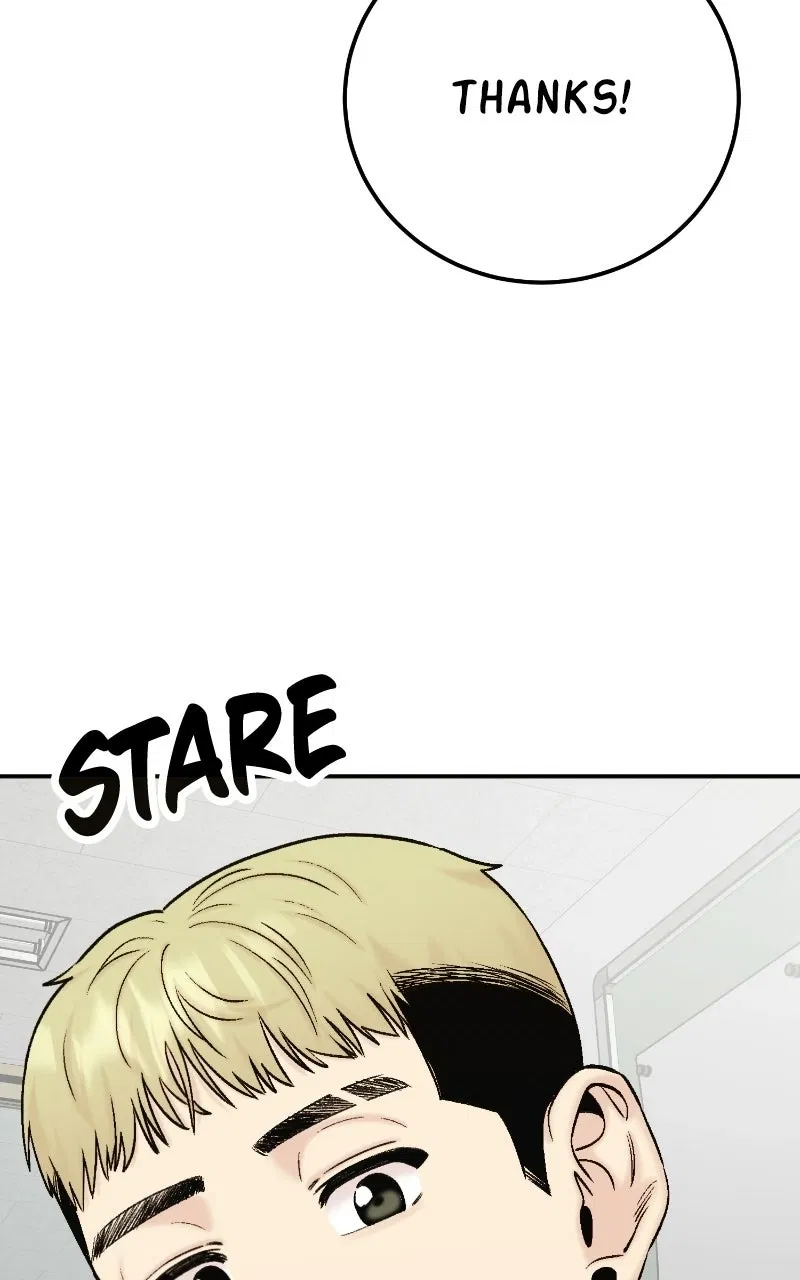 My Dud to Stud Boyfriend Chapter 152 page 71 - 