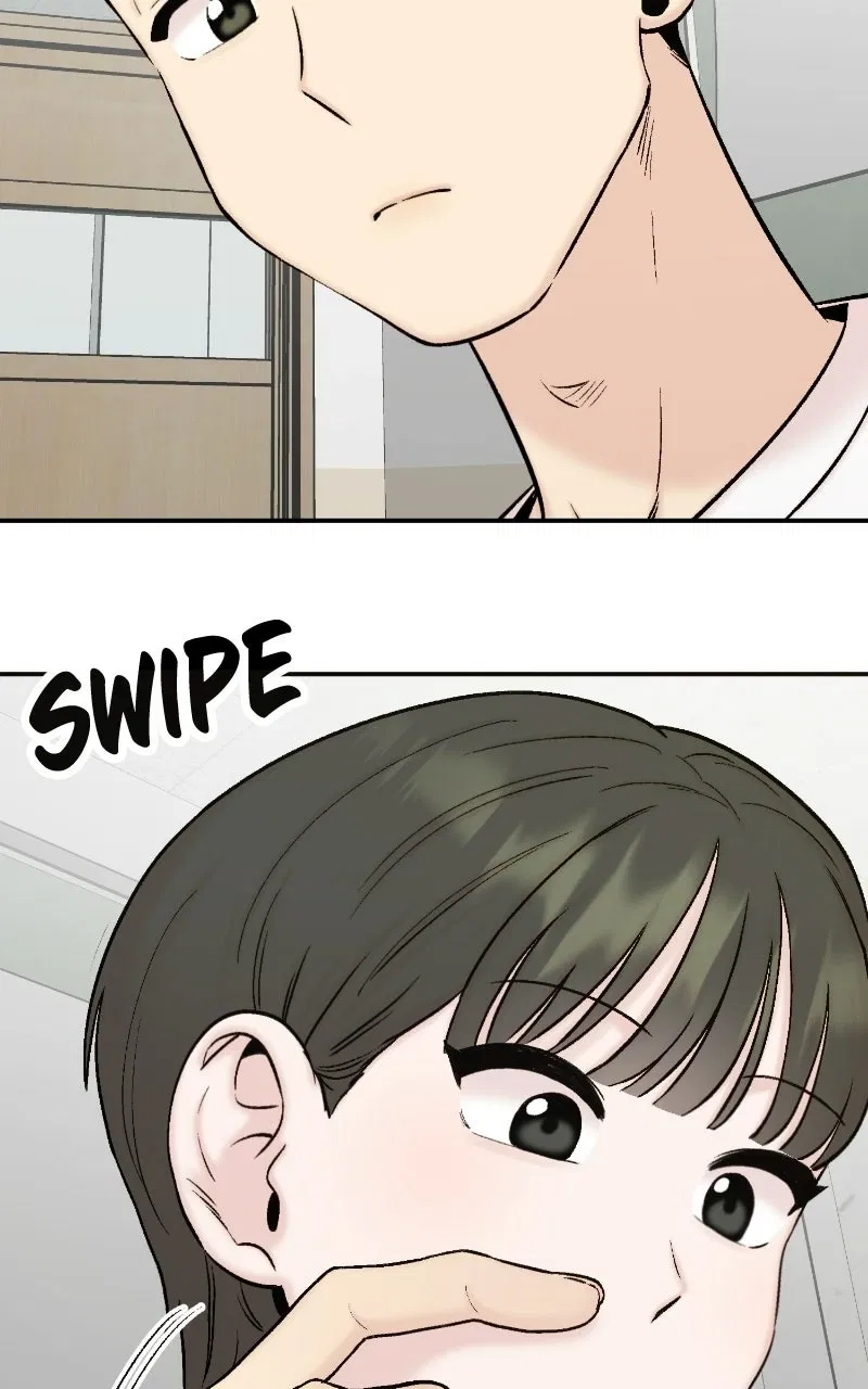 My Dud to Stud Boyfriend Chapter 152 page 72 - 