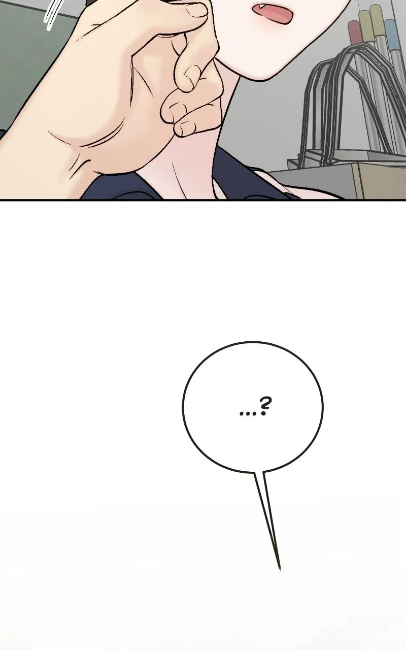 My Dud to Stud Boyfriend Chapter 152 page 73 - 