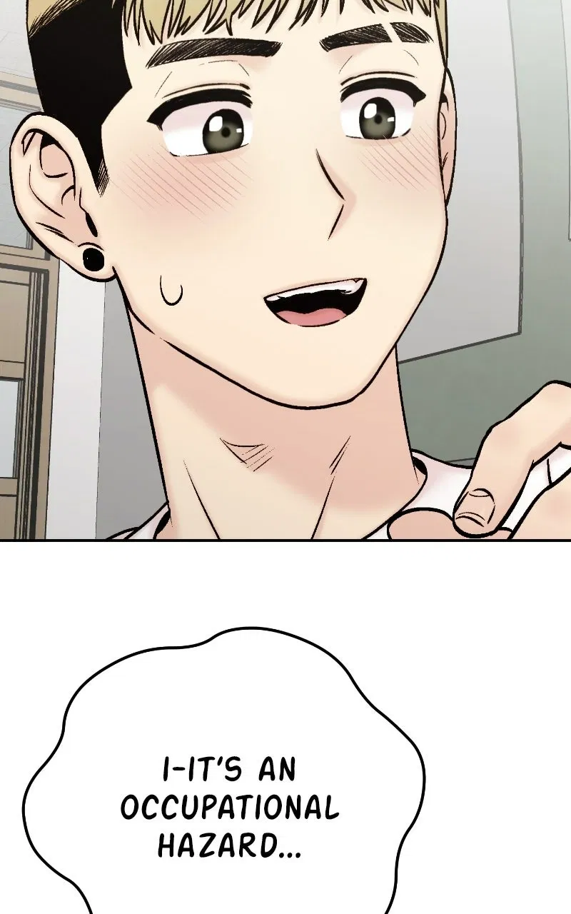 My Dud to Stud Boyfriend Chapter 152 page 76 - 