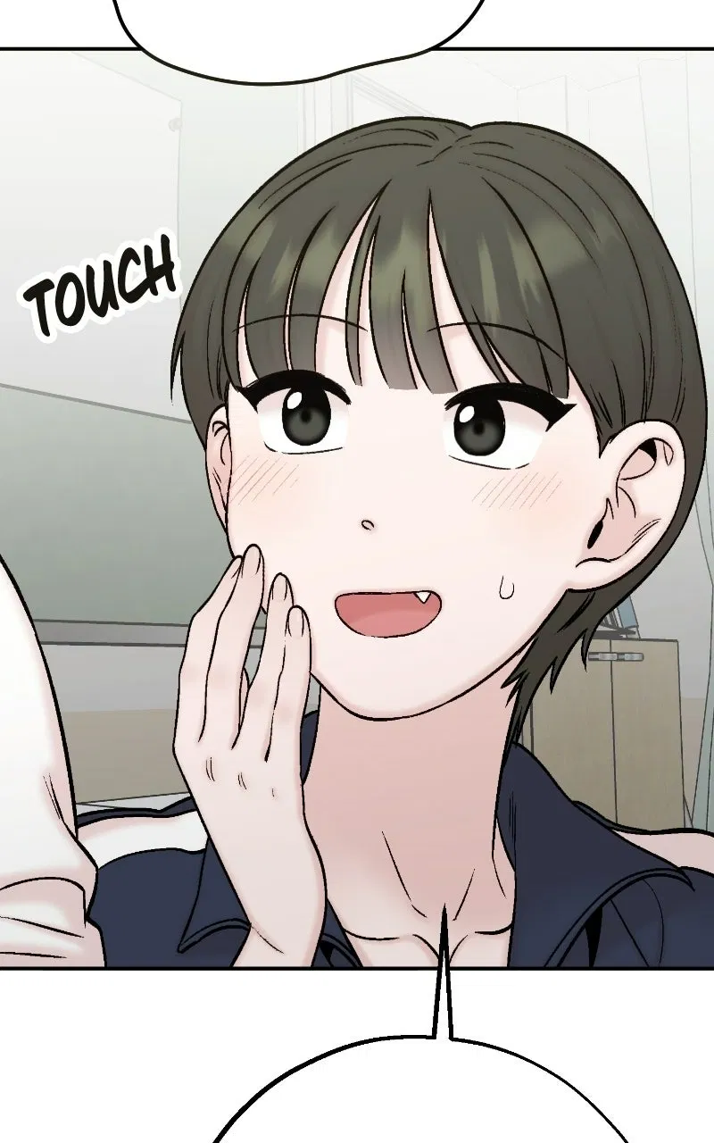 My Dud to Stud Boyfriend Chapter 152 page 77 - 
