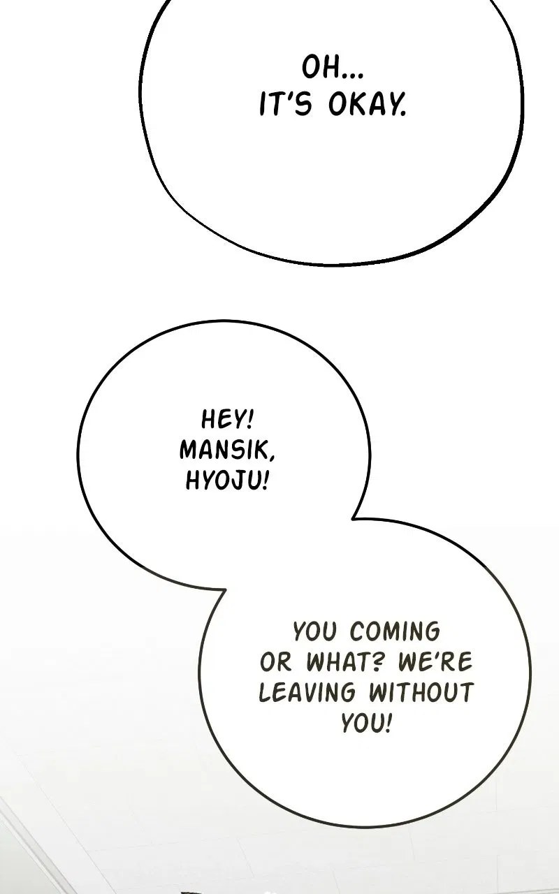 My Dud to Stud Boyfriend Chapter 152 page 78 - 