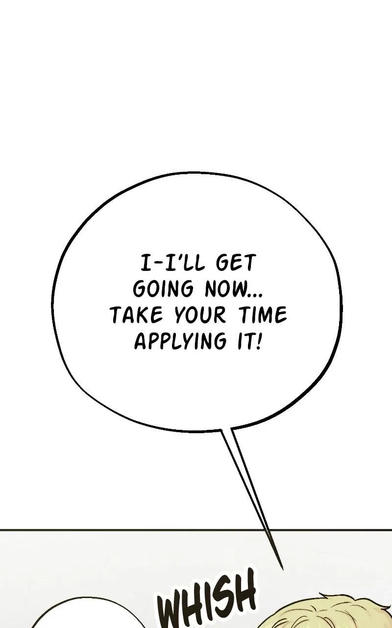 My Dud to Stud Boyfriend Chapter 152 page 80 - 