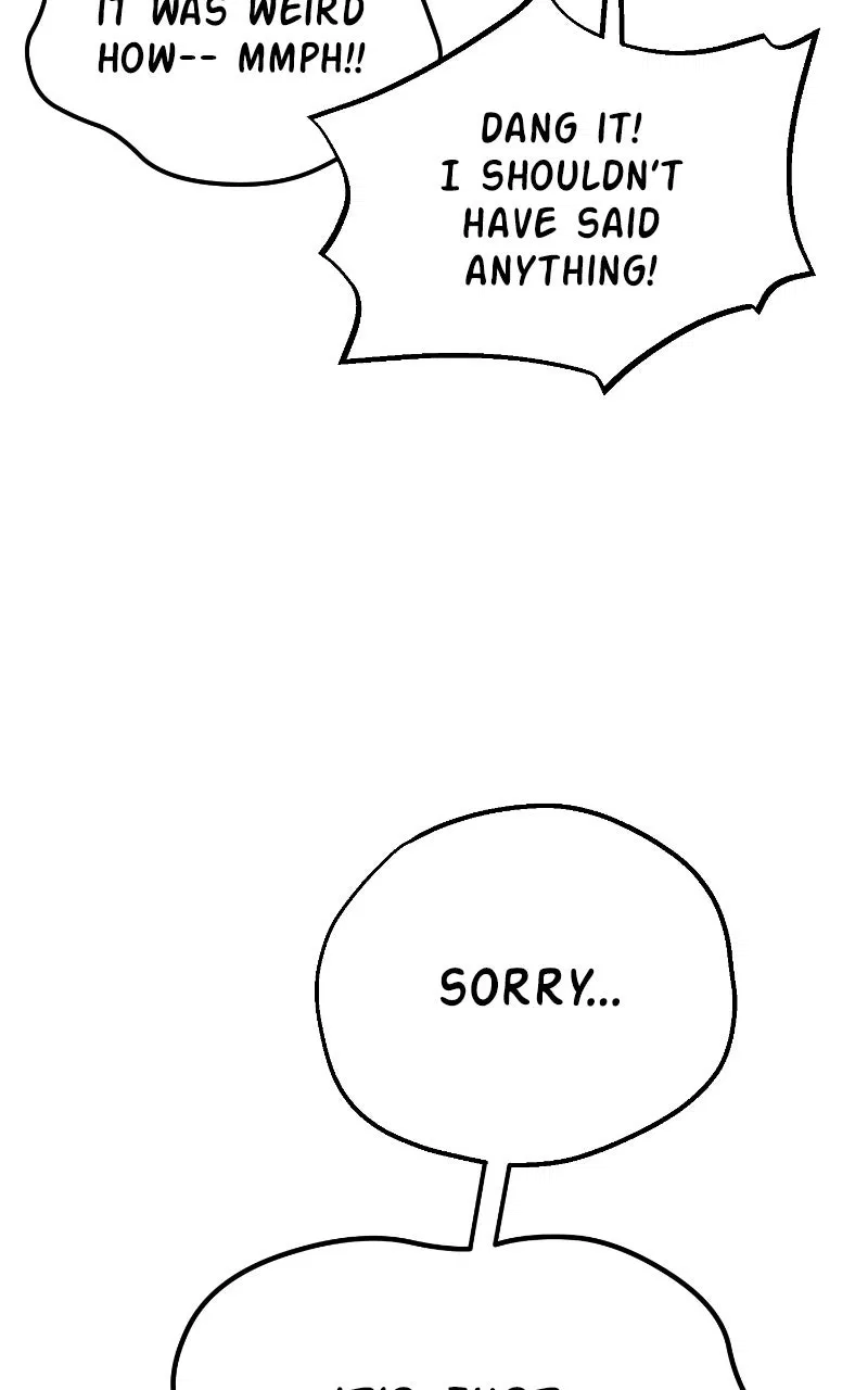 My Dud to Stud Boyfriend Chapter 152 page 9 - 