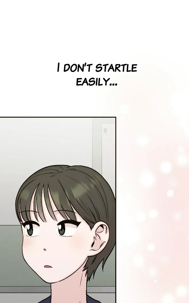 My Dud to Stud Boyfriend Chapter 152 page 82 - 