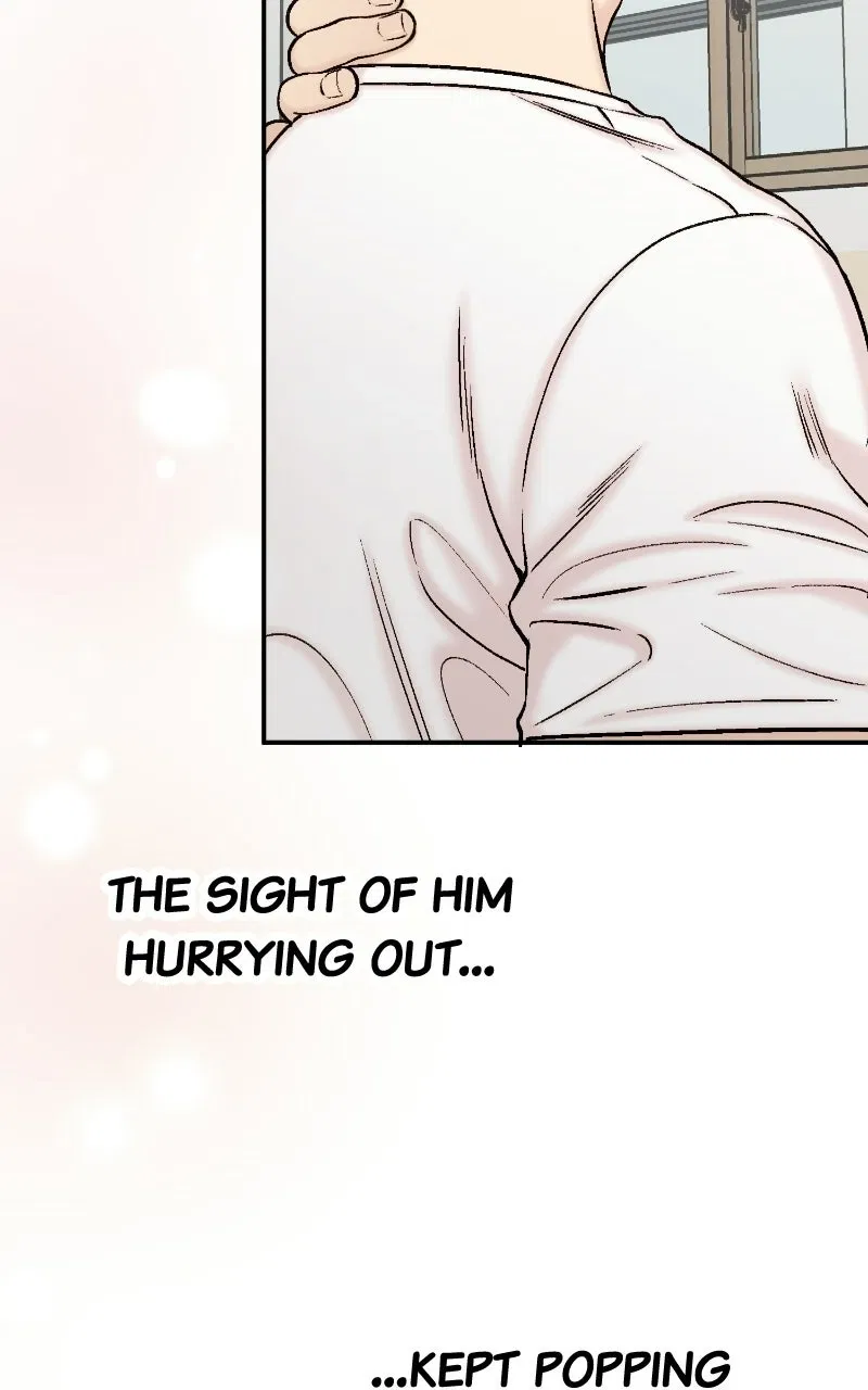 My Dud to Stud Boyfriend Chapter 152 page 84 - 
