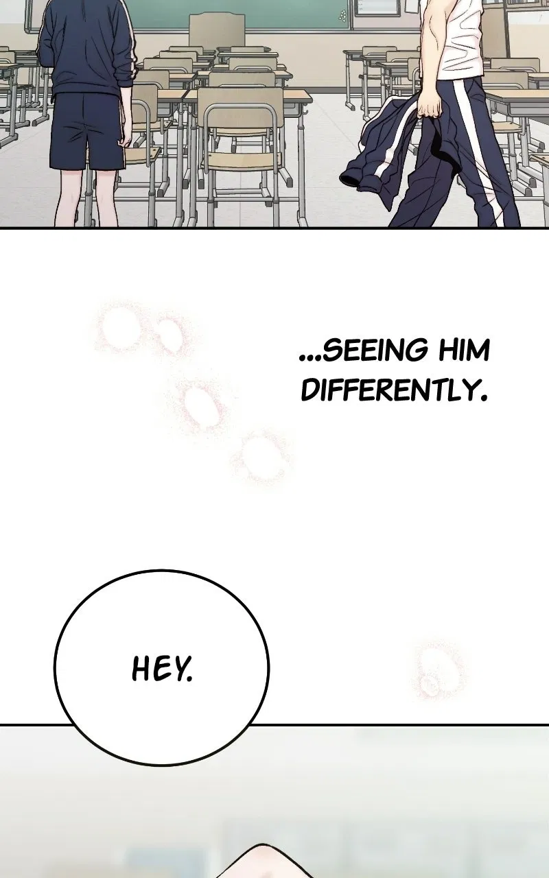 My Dud to Stud Boyfriend Chapter 152 page 86 - 