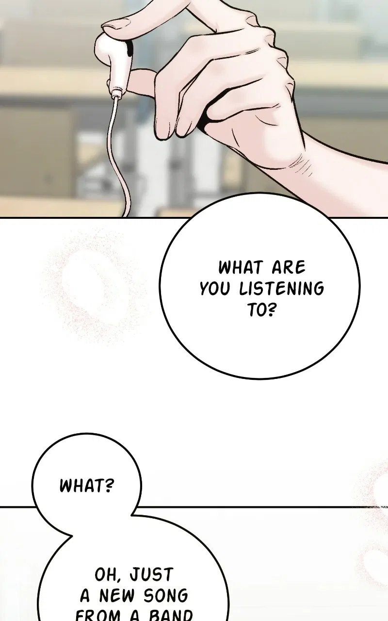 My Dud to Stud Boyfriend Chapter 152 page 87 - 