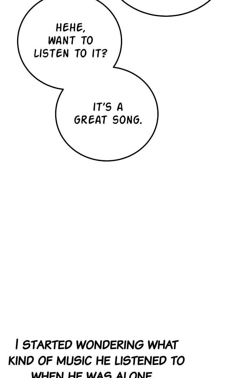 My Dud to Stud Boyfriend Chapter 152 page 89 - 