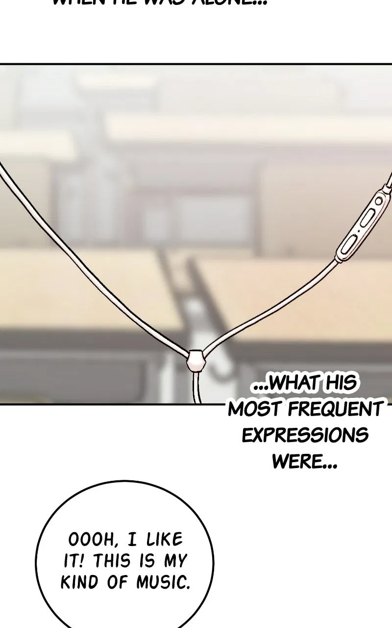 My Dud to Stud Boyfriend Chapter 152 page 90 - 