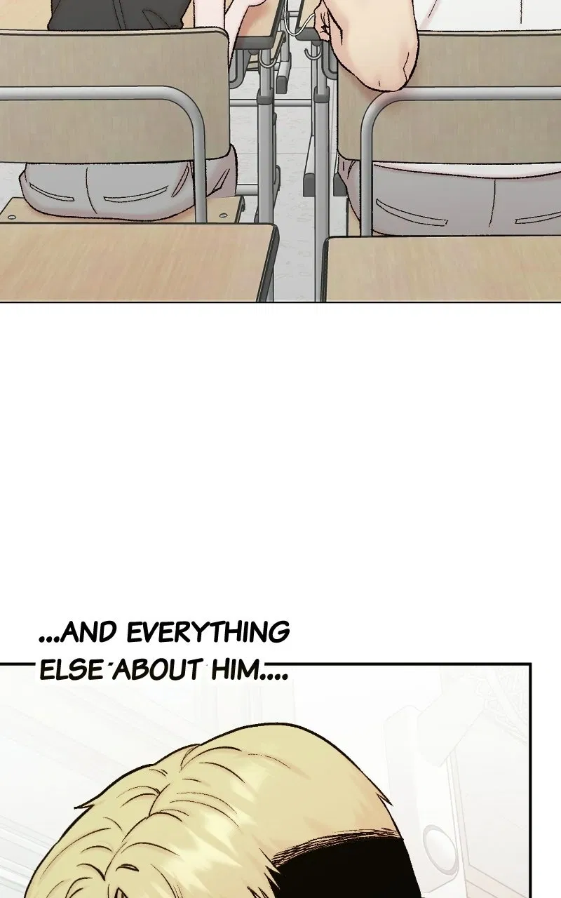 My Dud to Stud Boyfriend Chapter 152 page 92 - 